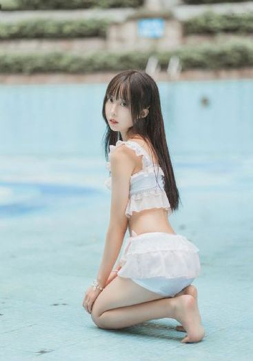 国产一区二区视频在线观看_BD英语迅雷电影在线