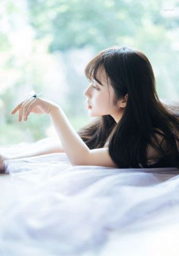 欧美思教育加盟是不是真的_HD免费观看超清