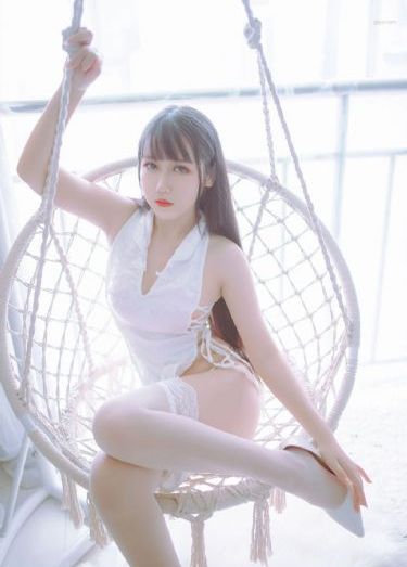 欧美999首金曲推荐_BD韩语高清在线观看