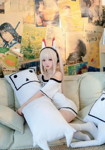 ins男头像欧美_电影网在线观看