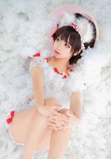 日本小学生av_720在线观看视频