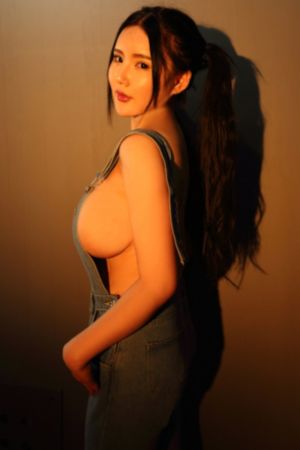 欧美大尺度无遮a片_BD英语在线观看视频