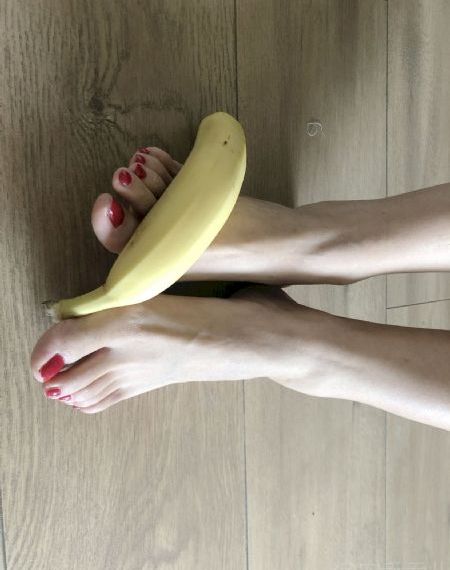 国产a级片免费观看_BD动漫免费观看