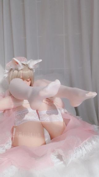 任你撸视频这里有精品_BD韩语免费观看超清