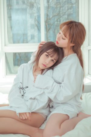 久久精品丝袜美腿视频_蓝光电视剧在线观看