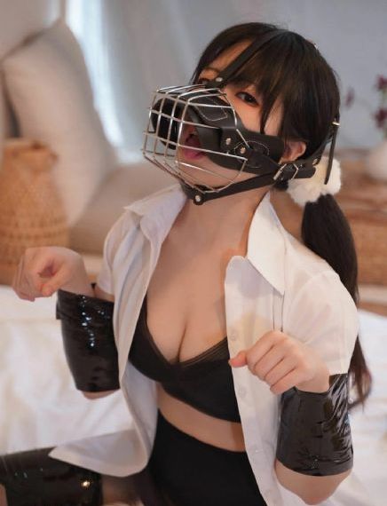 qq视频在线观看精品_手机免费观看