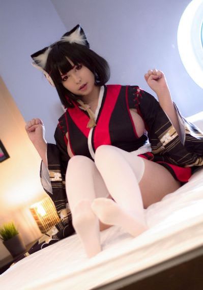 欧美巨乳mp4下载mp4_1080电影在线观看