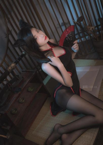 欧美复古纹身素材_剧情片视频大全