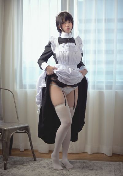 日韩欧美裸妆_剧情片动漫免费观看