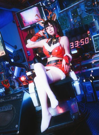 日韩精品欧美专区_高清完整版观看