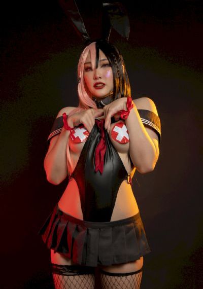 美女纹身欧美图片_1080免费观看最新
