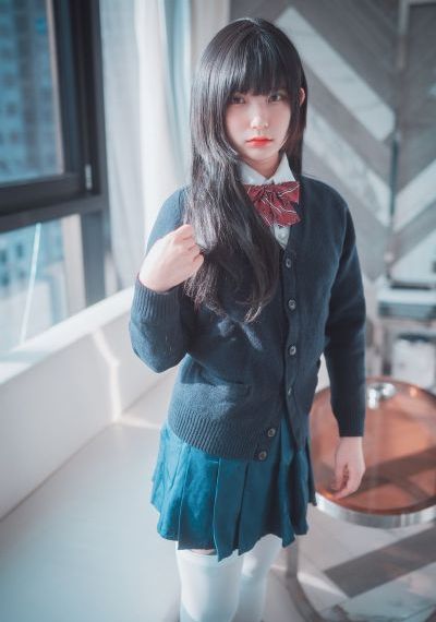 最新欧美复古女生头像_超清BD在线观看