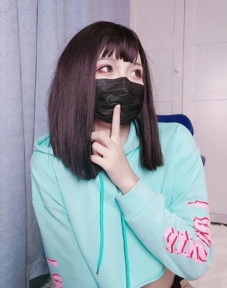 欧美高端大牌男鞋_国产剧高清视频播放