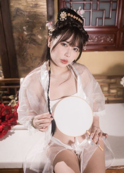 欧美性区图_欧美电影在线