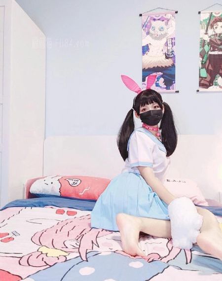 欧美简约ppt_HD电视剧在线观看