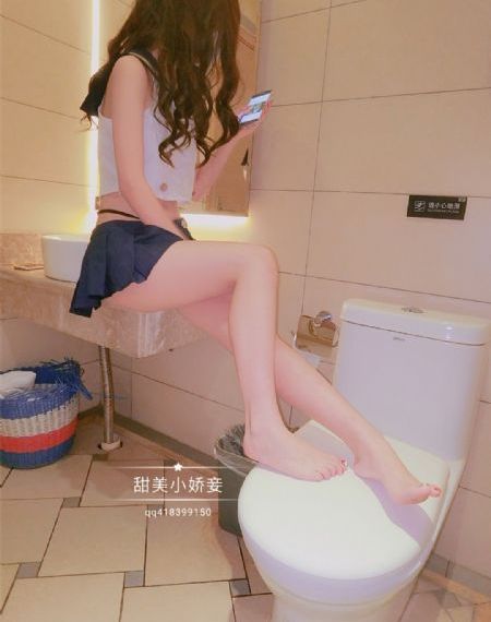 91黄色软件免费_蓝光动漫免费观看
