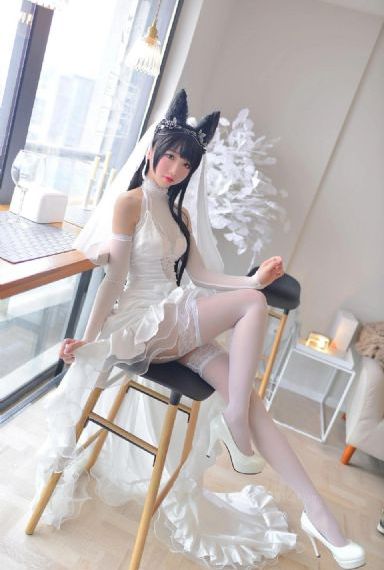 欧美精品动画片_1080P高清视频观看
