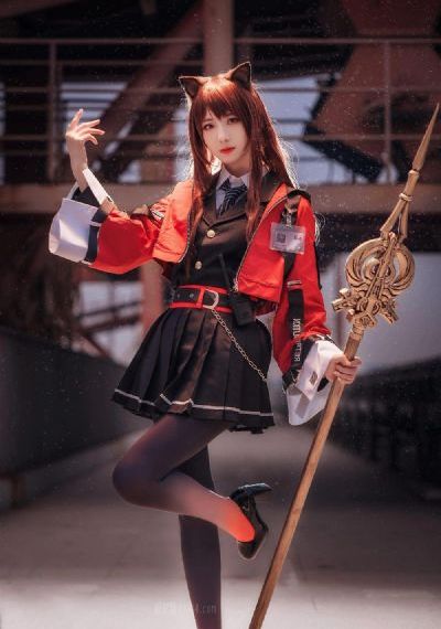 亚洲欧美清纯在线_720电影在线看