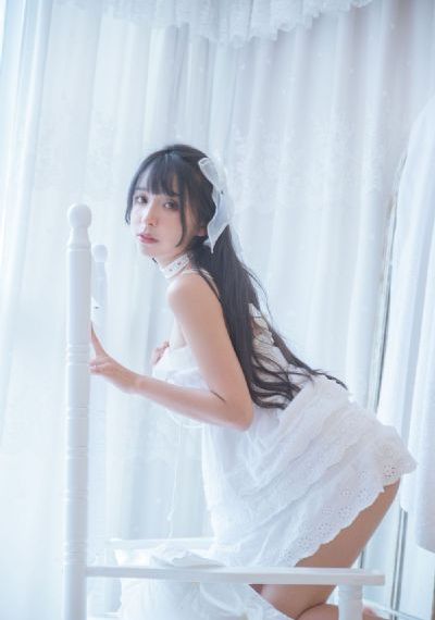 国产精品久久久久免费播放_BD免费电视剧