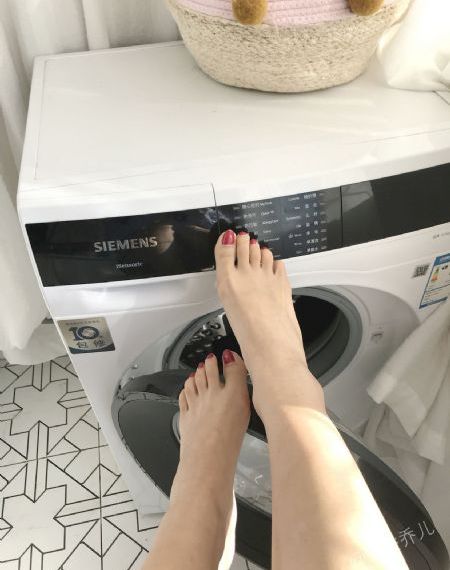 欧美二级黄片_超清完整版观看