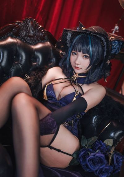 91色偷偷色噜噜狠狠毛片_高清高清迅雷在线观看