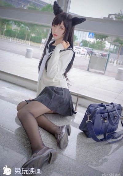 年轻的房东女的怎么称呼她的父母_有字幕完整版