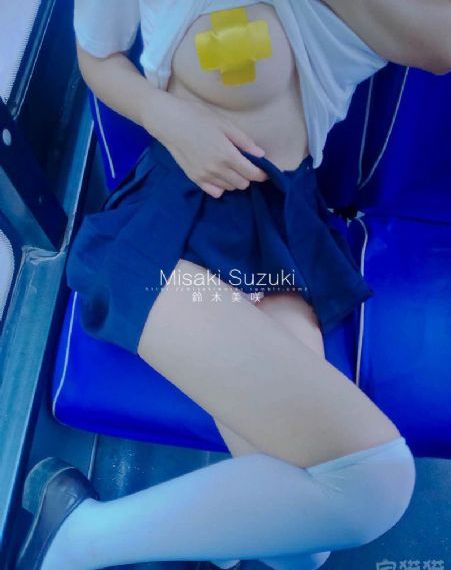 国产糖心vlog在线_剧情片电视剧在线观看