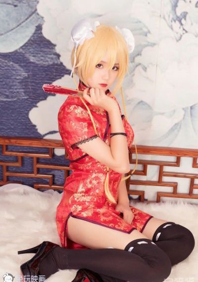 日韩一区综合精品_BD韩语免费全集观看