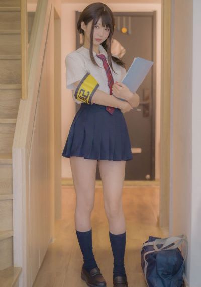 欧美共享陪护床前景_720免费播放