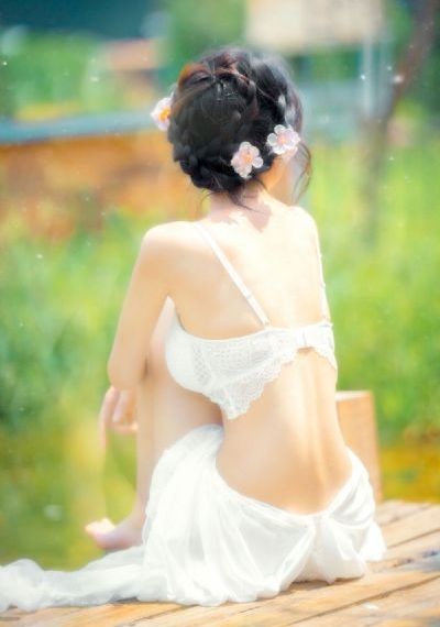 欧美xvideos的网站_剧情片视频大全
