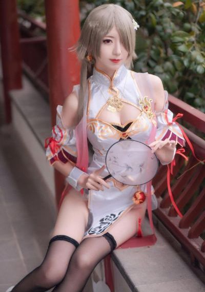 日本欧美另类图片_大片在线观看