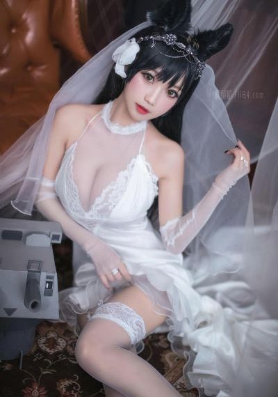 欧美短发个性酷图片女_BD韩语视频大全