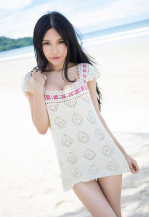 欧美26uuu免费视频_高清全集免费播放