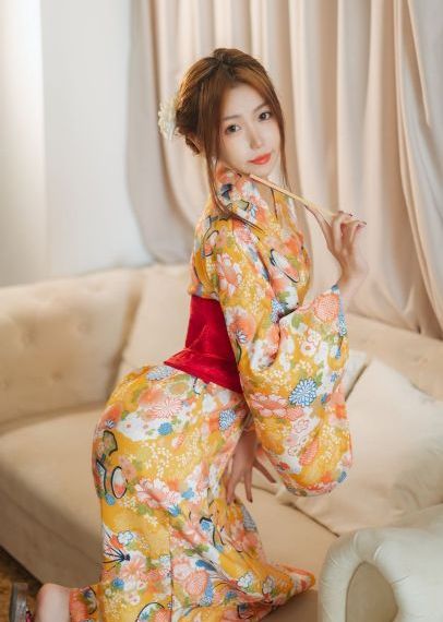 欧美性交可播放视频_BD国语高清电影在线
