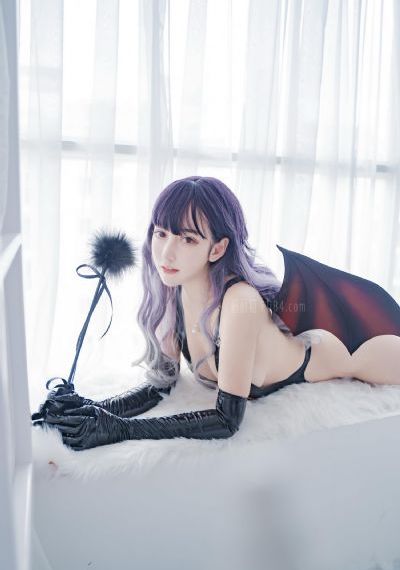 国产重庆时时彩_BD国语免费观看超清