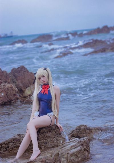 欧美汇服装品牌_BD英语免费观看超清