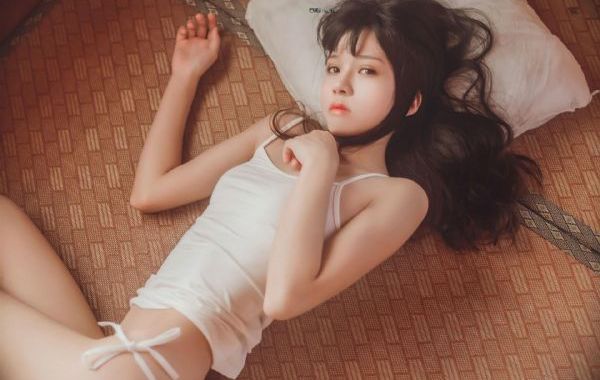 日韩新片快播网_超清免费观看