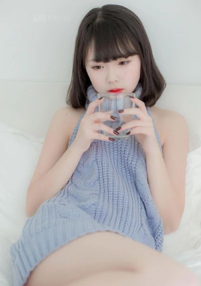 国产av玩弄放荡人妇网站_720在线播放