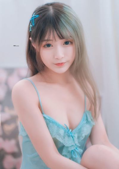 国产视频97资源_1080P免费电视剧