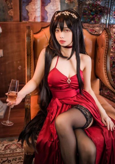 欧美一级媓片6080免费接人口_HD免费电视剧
