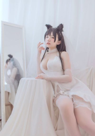 高清av不卡一区二区三区_国产剧免费观看视频