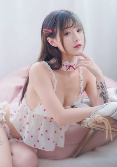 一级做a爰片久久毛片a片换脸_720高清电影在线