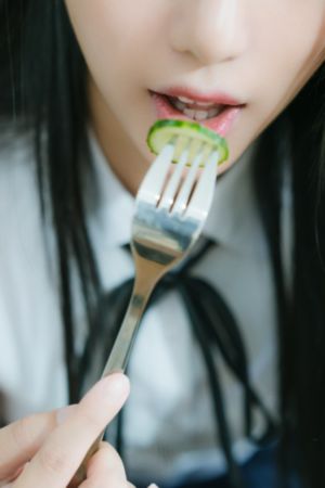 欧美在线播放你懂的_4K免费全集观看