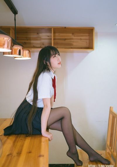 亚洲va在线va天堂xxxx中文_BDBD在线观看