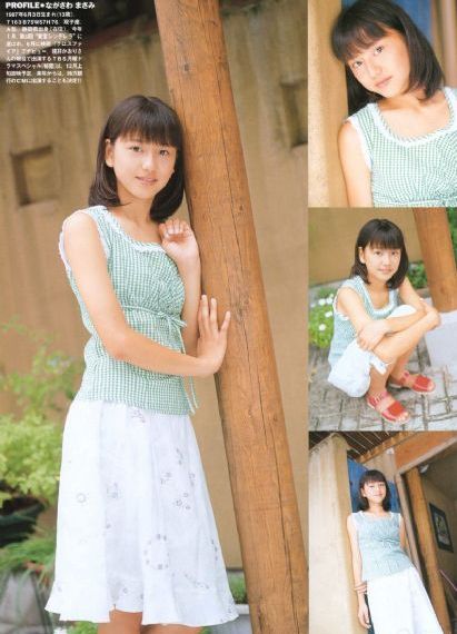 日韩精品精品不卡大色榜_BD英语高清完整版
