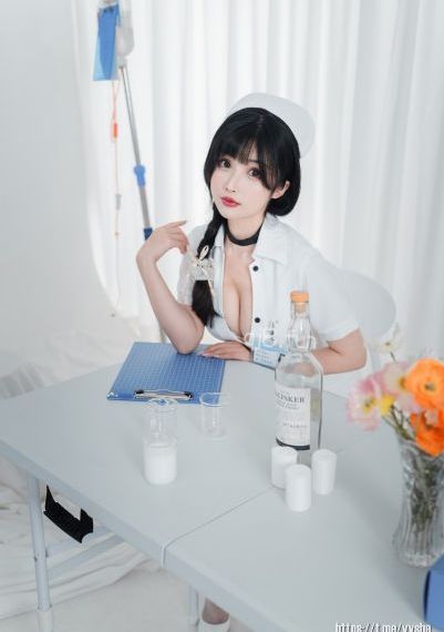 国产1区日韩精品_剧情片在线手机播放