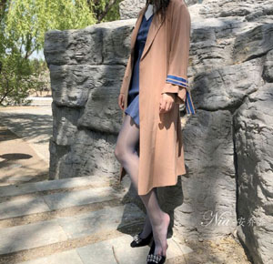 校花视频在线播放国产_DVD电影全集观看
