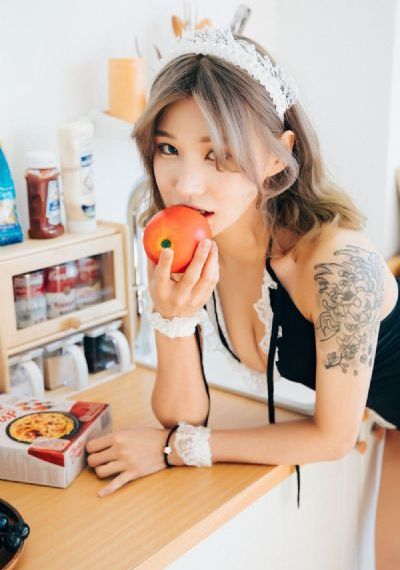 老熟女让小伙子泄火_蓝光HD在线观看
