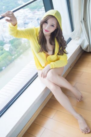 国产哪款手机比较好_蓝光高清视频观看