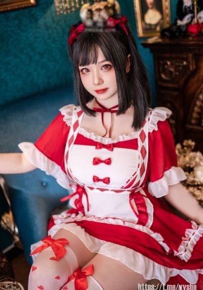 91tv香蕉视频_高清蓝光在线观看